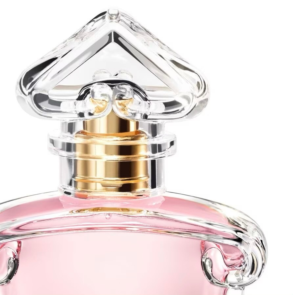 Guerlain L´Instant Magic EDP
