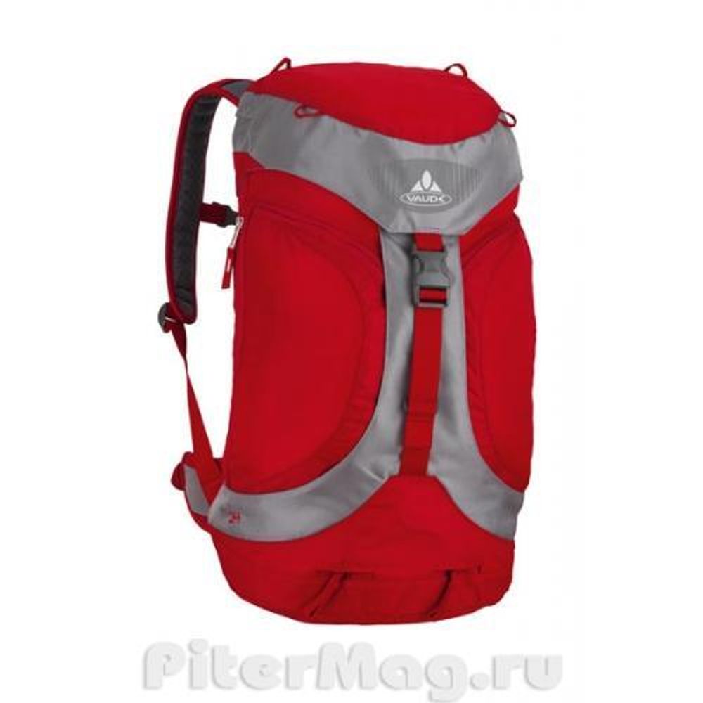 Vaude Jura 24