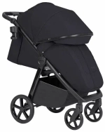 Прогулочная коляска Carrello Bravo SL