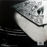 Pearl Jam / Rearviewmirror (Greatest Hits 1991-2003) - Volume 1 (2LP)