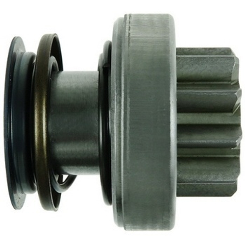 Бендикс стартера Audi, BMW