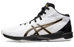 ASICS V Swift Ff Mt 3 "White Black"