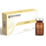 Lipase 1500 UI Enzyderm | Липаза лиофилизат