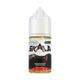 Жидкость SKALA Salt 2% 30 ml