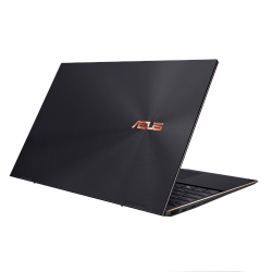 Ноутбук ASUS Zenbook S UX393EA-HK003T (90NB0S71-M00620) Intel Core i7-1165G7/16Gb 4266Mhz LPDDR4x/512Gb SSD/13,9”(3300 x 2200),ratio 3:2/500 nit TOUCH/WiFi6/NumPad/Windows 10