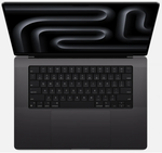 Apple MacBook Pro 14 2023 M3 8Gb/1Tb (Space Gray) (MTL83)