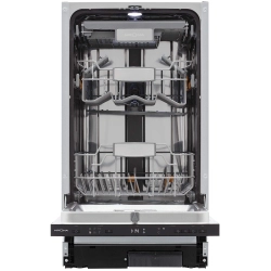 Встраиваемая посудомоечная машина Krona Wespa 45 BI V2