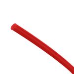 Леска для триммера круглая, 2.4 мм х 15 м, Россия Сибртех, 961475