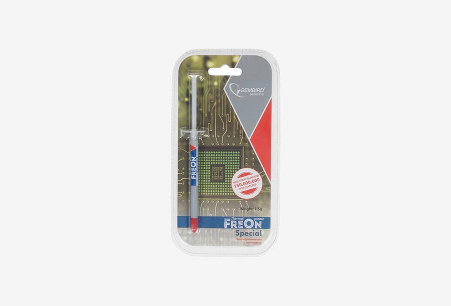 Gembird FreOn Special GF-11-1.5_0126613103133