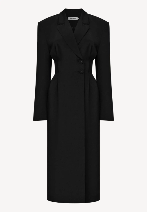 Платье "Fabulous"