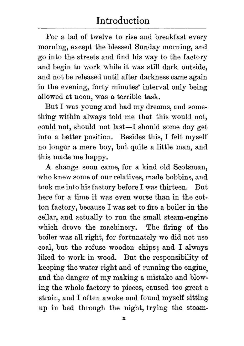 The Gospel of Wealth, and Other Timely Essays | Andrew Carnegie