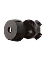 Коробка монтажная ST-K05 PRO Черная