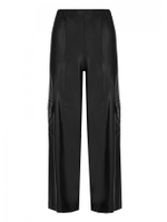 Брюки женские TESEO MAX MARA