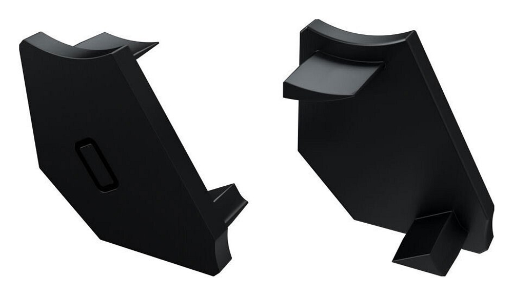 Заглушка Arlight 026720