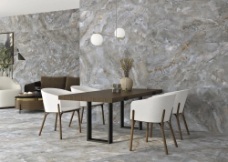 Benadresa Aura Ivory Pulido 60x120