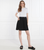 Платье CALVIN KLEIN JEANS - белый(J20J223066)