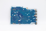 Материнская плата для ноутбука Lenovo ideapad 3-15IIL05 81WE NOK i5-1035G1 UMA 4G NT (5B21B36563), оригинал