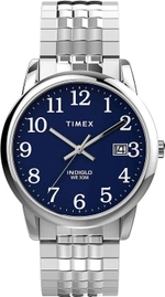 Женские наручные часы Timex TW2V05500