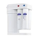 Аквафор DWM-101S Морион