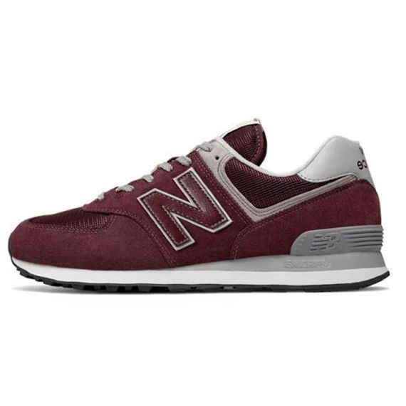 New Balance NB 574 D