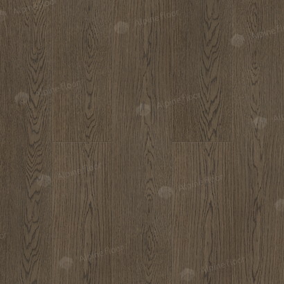 Кварцвиниловая плитка серии Sigrid Bent 1001-10