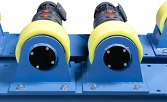 Винтовой компрессор Remeza ВК60Р-8