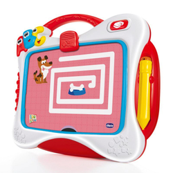 Chicco - Edu4You Моя первая доска 10688