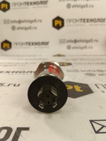 Danfoss MBS 4510 060G2420 с хранения