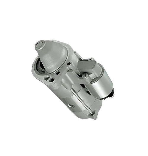 Стартер для Hyundai STA1365