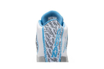 Кроссовки Jordan Ultimate Gift Of Flight (1129)
