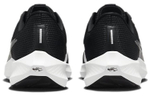 Кроссовки Nike Air Zoom Pegasus 40 Prm 40