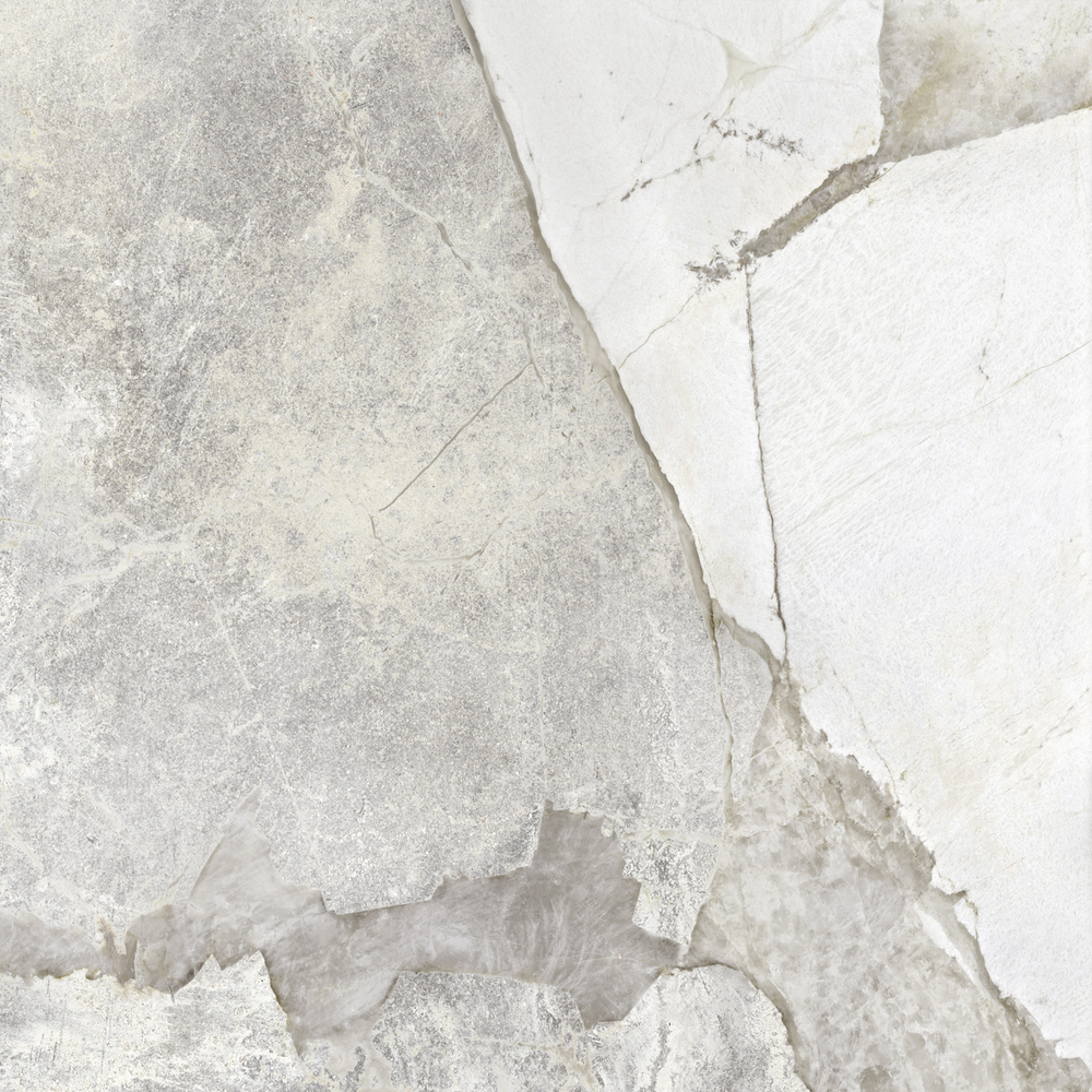 Патагония / Patagonia