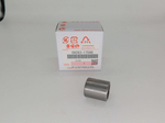 Подшипник вертикального вала Suzuki DF8A DF9.9A DT9.9A DF9.9B DF15A DT15A DF20A 09263-17048-000 заме