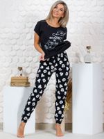 800 Костюм "Микки" SveTekst (Акция)