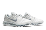 Кроссовки Nike Air Max 2017