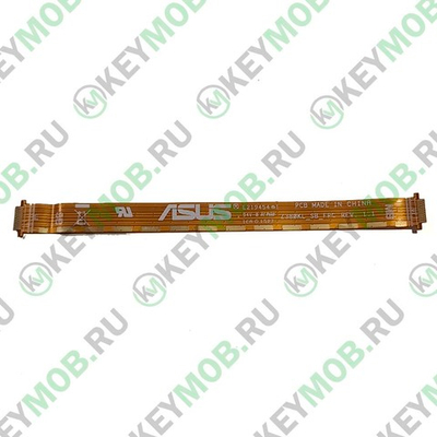 Шлейф межплатный для Asus ZenPad 8 Z380KL (P024)