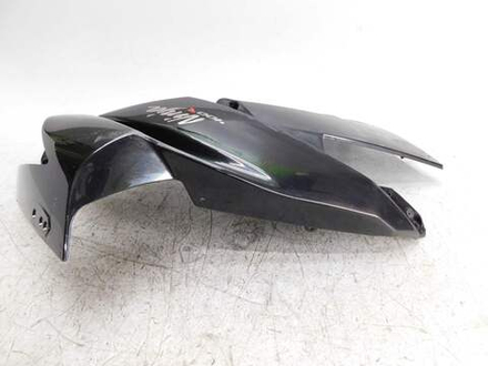 Пластик боковой правый Kawasaki Ninja 400 ER400B 55028-0235