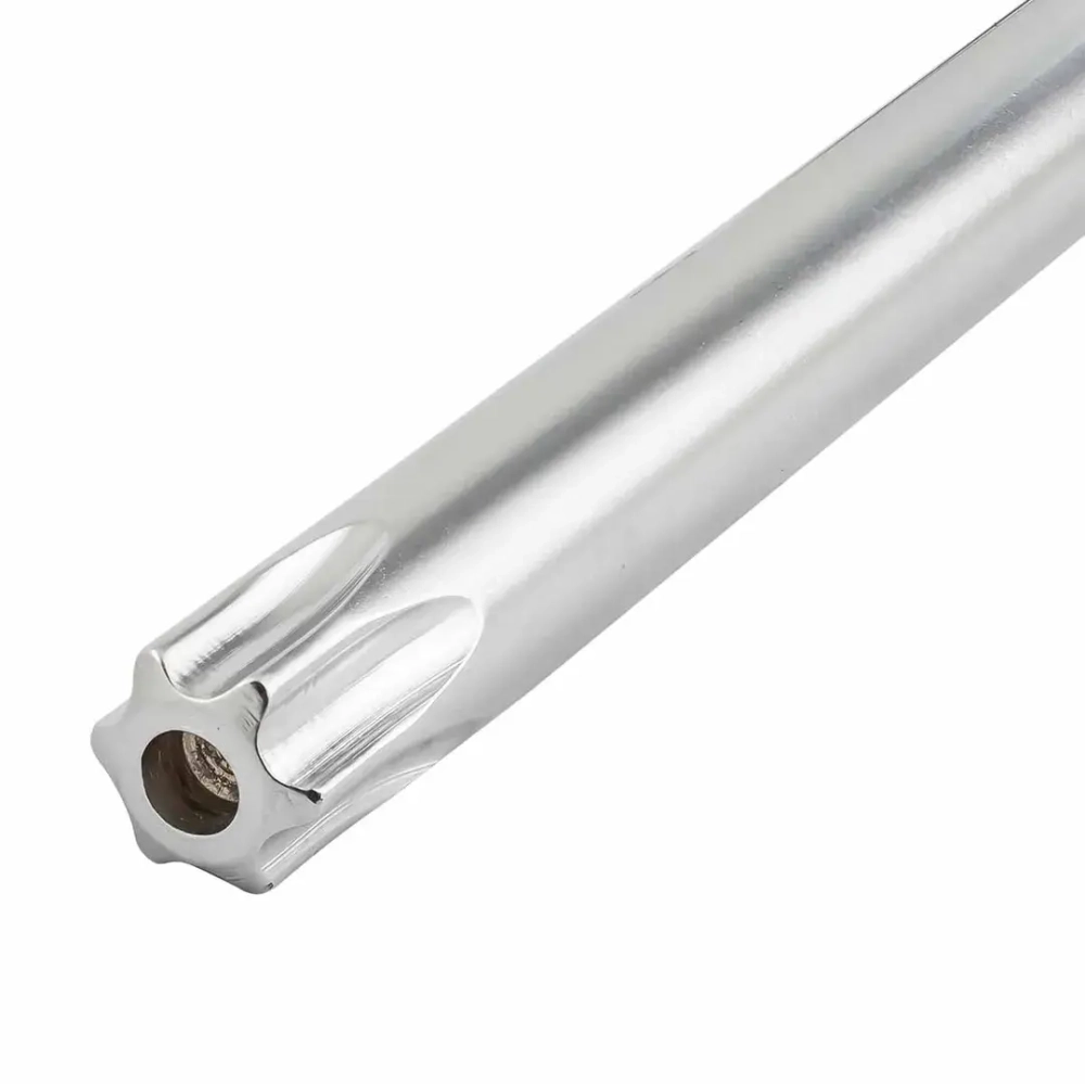 Ключ Г-образный TORX T45 JCB JCB-76645