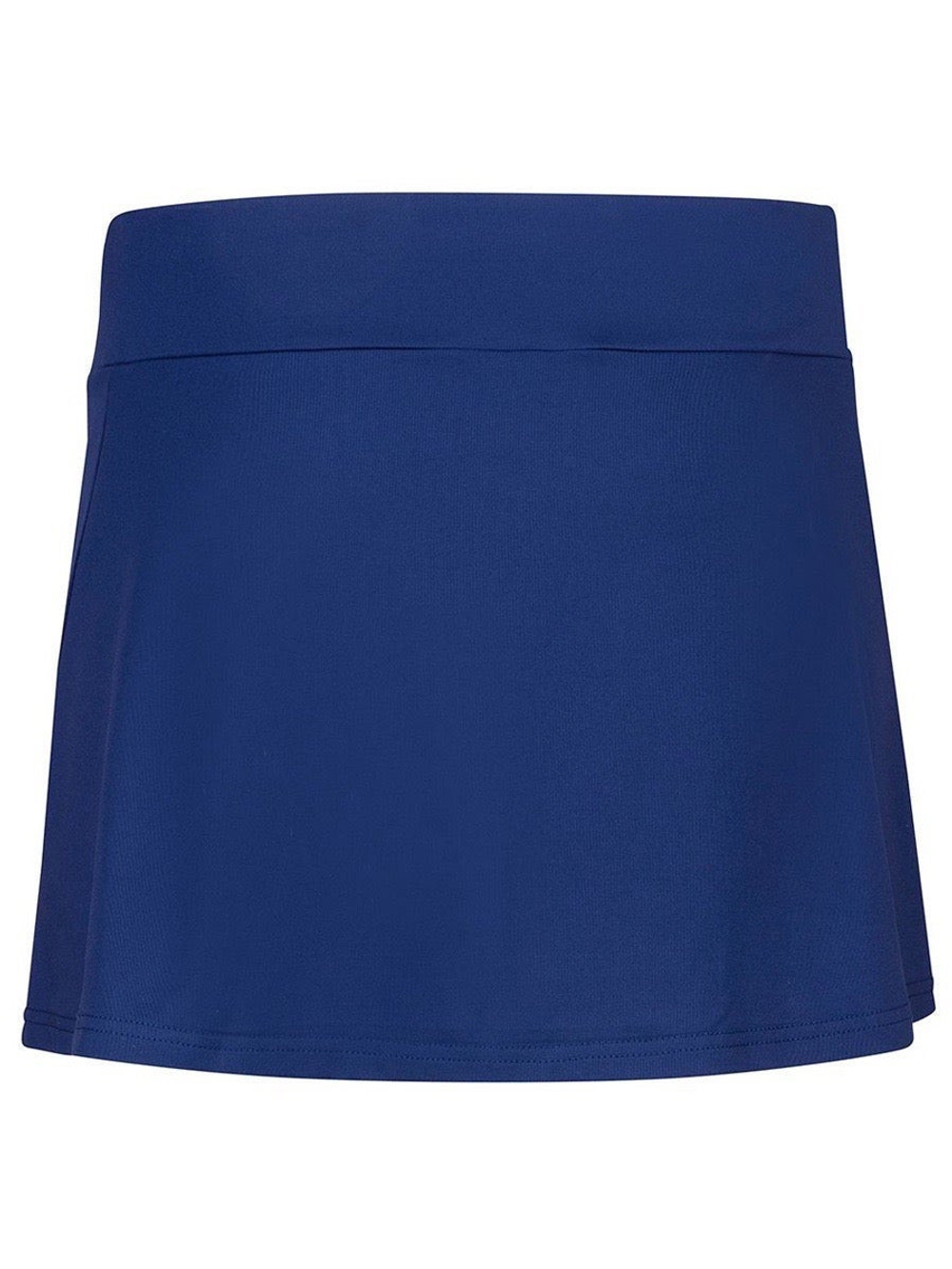 Теннисная юбка Babolat Play Skirt Women - небесный