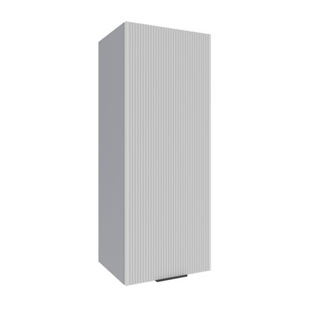 Кухня Модуль ВП 350 Норма Паола Баунти