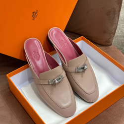 Hermes Mule