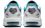 Кроссовки Nike Air Max 2 Light