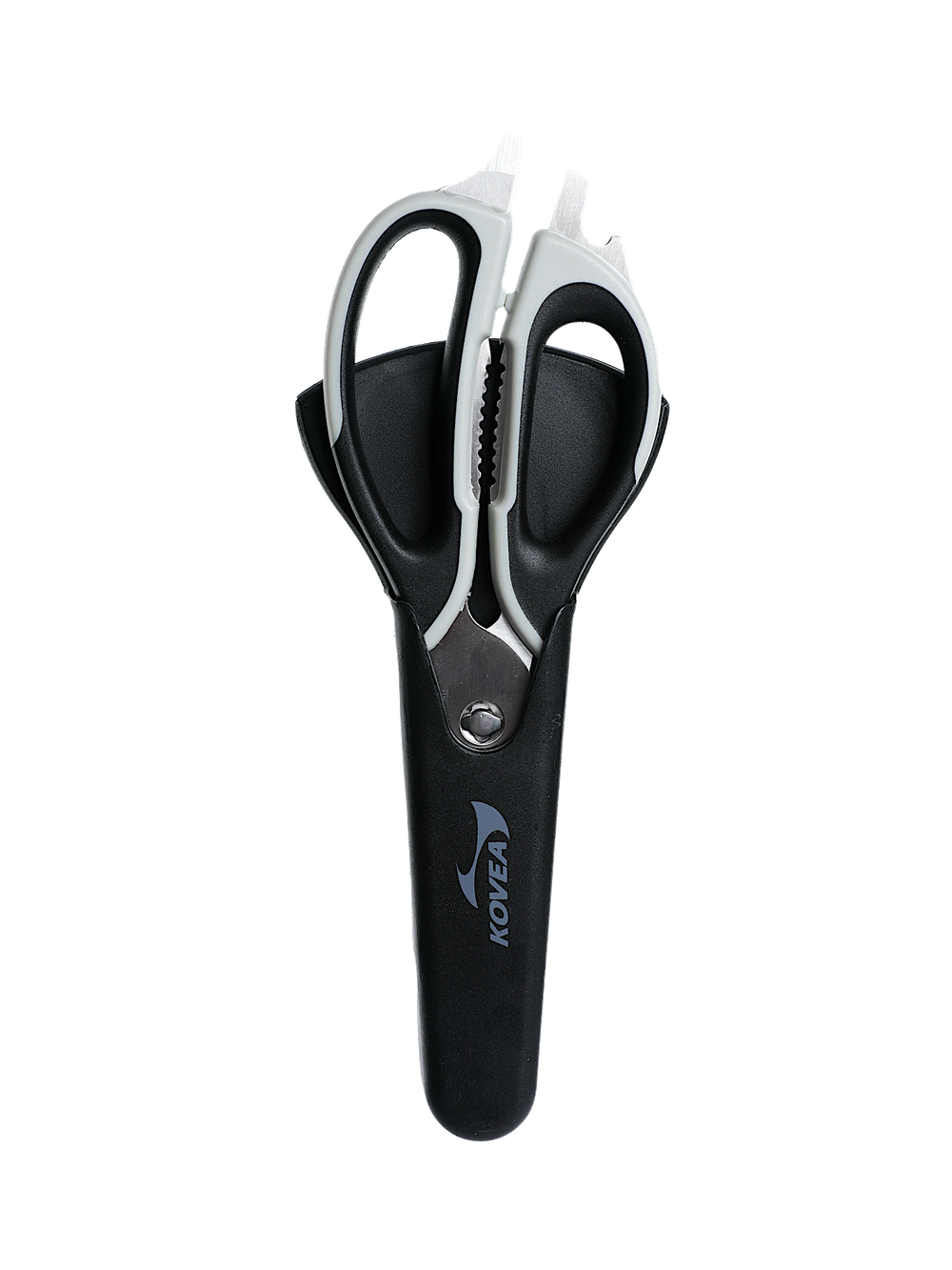 Ножницы Kovea Multi Scissors Мультифункциональные 23см