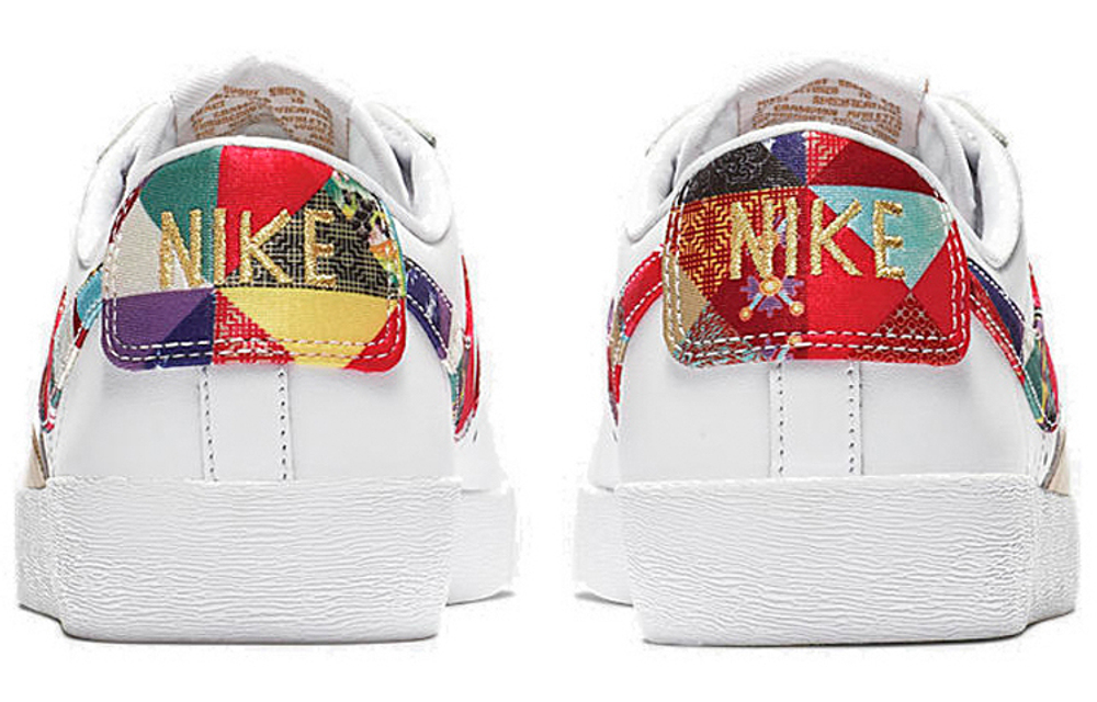 Nike blazer cny clearance