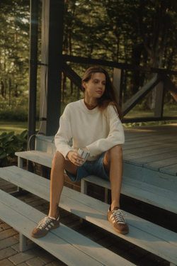 Джемпер art.C5178-1