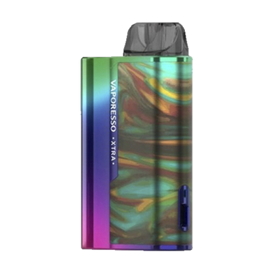 Vaporesso XTRA Pod Kit