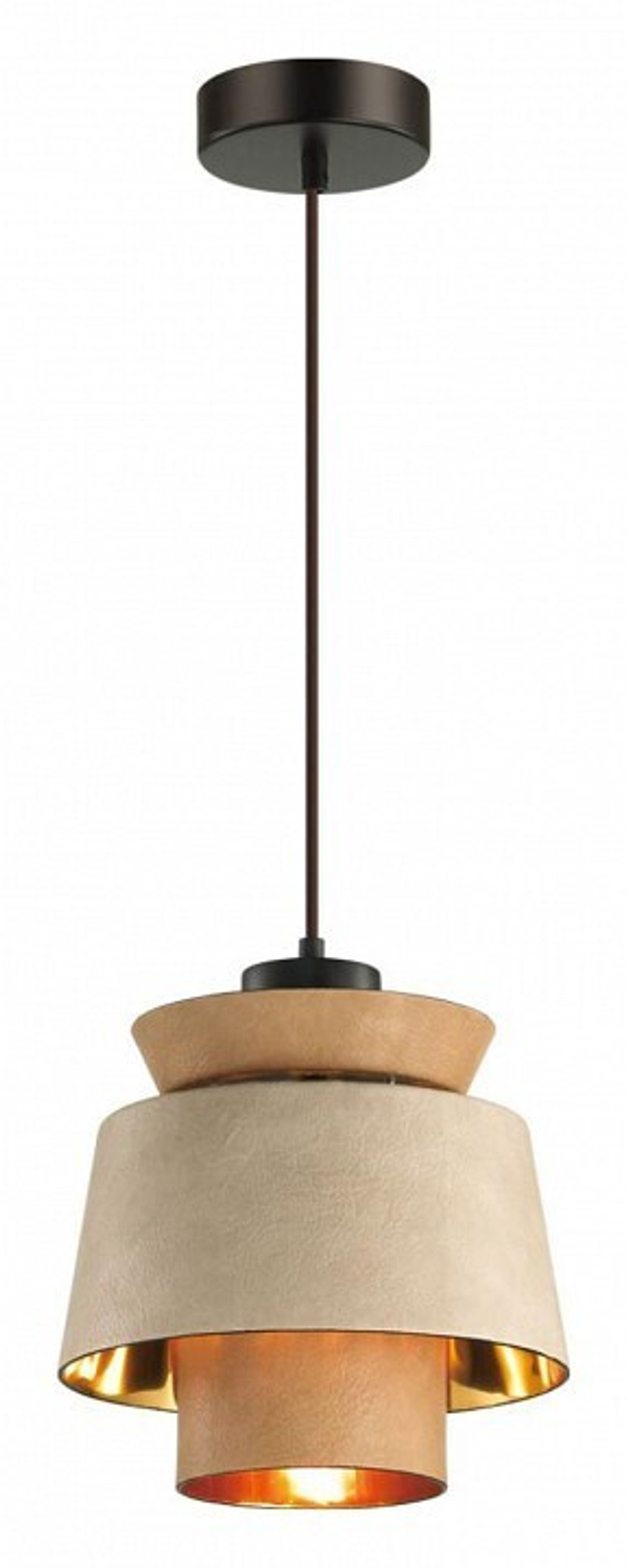 Подвесной светильник Odeon Light 4992/1