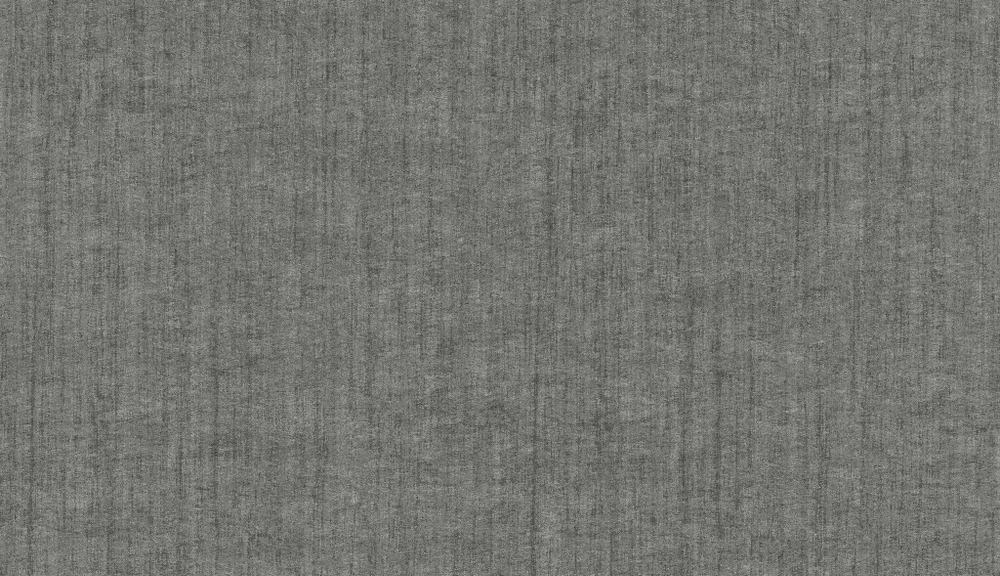 DA23204 Обои Decoprint (Daimon) 10,05х0,53 флизелин