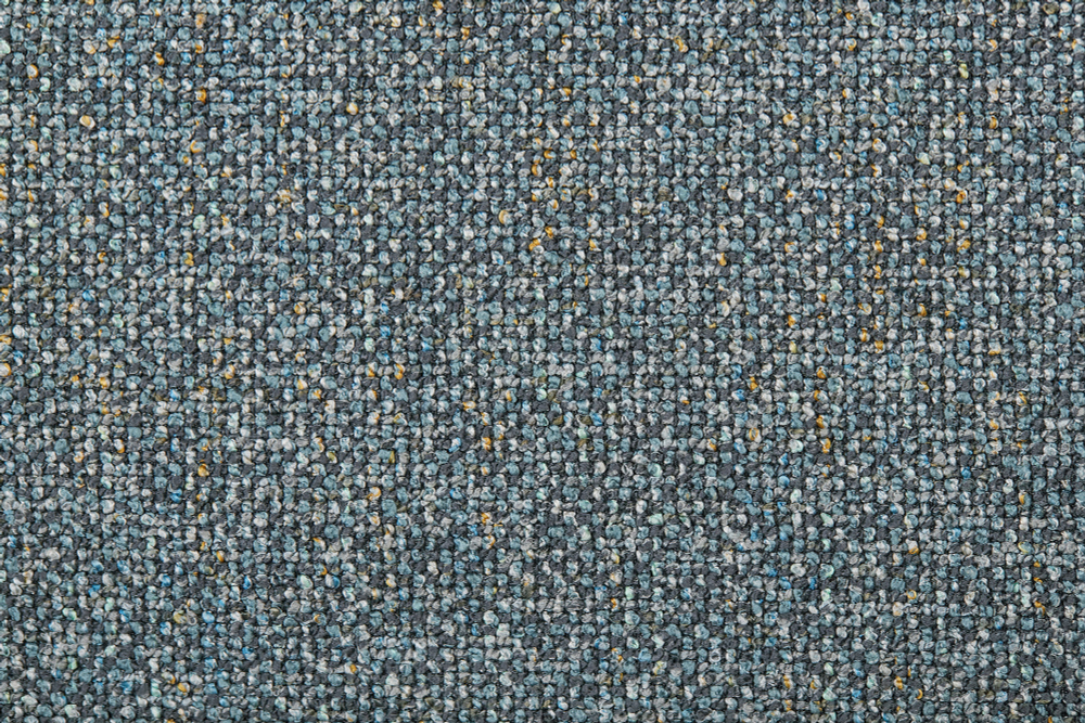 Рогожка Laura rain (Лаура рейн) 03