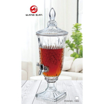 Лимонадница 2л «Dolce vita» 1905